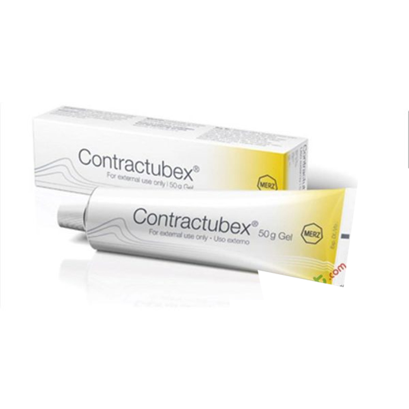 Siêu Thị Thuốc Tây