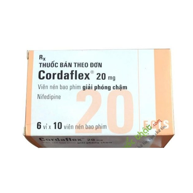 Siêu Thị Thuốc Tây