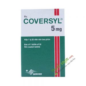 Coversyl
