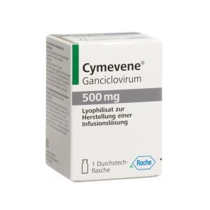Cymevene