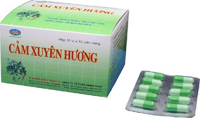 Siêu Thị Thuốc Tây