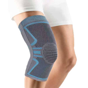 Đai Bảo Vệ Gối E-KN 201