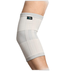 Đai Bảo Vệ Khuỷu Tay E_EL 201