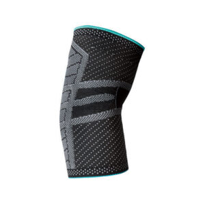 Đai Bảo Vệ Khuỷu Tay E_EL 450