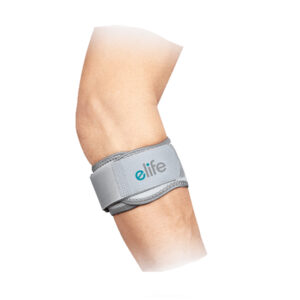 Đai Bảo Vệ Khuỷu Tay E_EL006