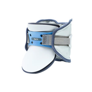 Đai Kéo Giãn Cột Sống Disk Dr CS-500