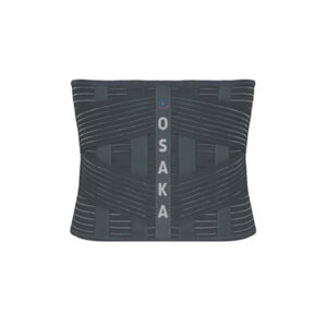 Đai Lưng Cột Sống Osaka