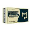 Đại Tràng Bảo Nguyên Hộp 50 Viên - Điều Trị Bệnh Đại Tràng