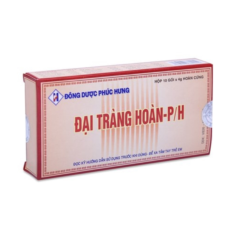 Siêu Thị Thuốc Tây