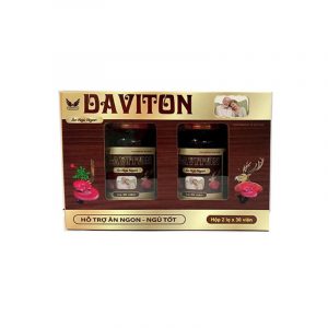Daviton
