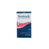 Decotra Ventock 30 Viên