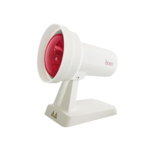 Đèn Hồng Ngoại Bosotherm Infaroflampe 4000
