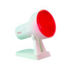 Đèn Hồng Ngoại Bosotherm Infaroflampe 4100