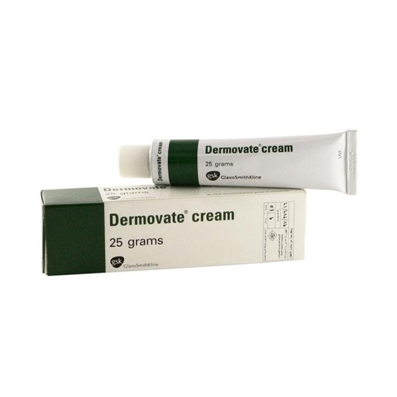 Siêu Thị Thuốc Tây