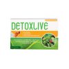 Detoxlive