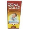 Donacolex Chai 120ml