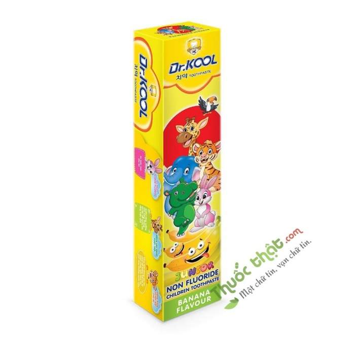 Siêu Thị Thuốc Tây