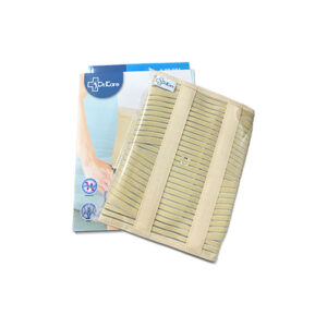 Dr.Kare K BB 684 - Đai Lưng Cột Sống