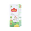 Dr.sutsit Gia An Hộp 100ml - Siro Giải Cảm, Giảm Ho
