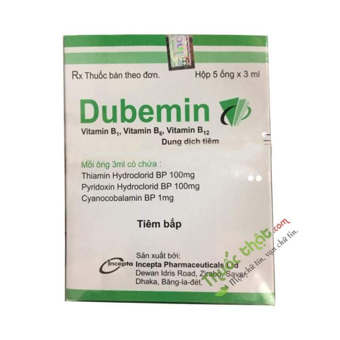 Siêu Thị Thuốc Tây