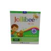 Jollibee Bé Ho - Hộp 10 Ống