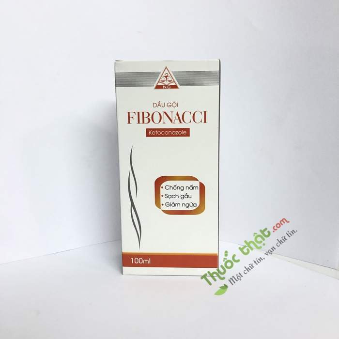 Siêu Thị Thuốc Tây