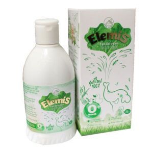 Elemis Lọ 200ml