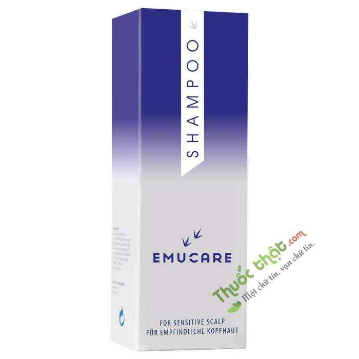 Siêu Thị Thuốc Tây