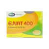 Enat 400