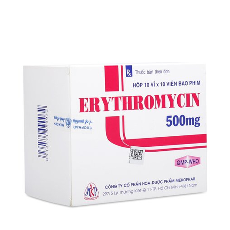 Siêu Thị Thuốc Tây