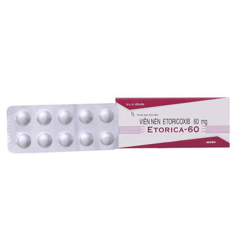 Siêu Thị Thuốc Tây