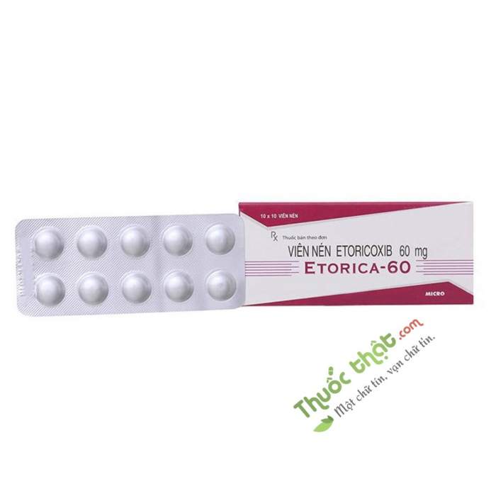 Siêu Thị Thuốc Tây