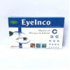 Eyelnco Hộp 30 Viên