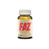 Faz Lọ 30 Viên
