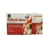 Fefovit Nano