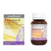 Femme-F﻿ Hộp 60 viên