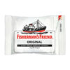 Fisherman’s Friend Original