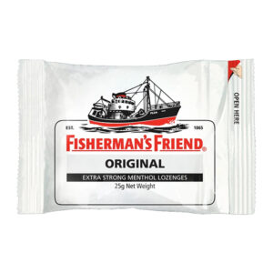 Fisherman’s Friend Original