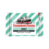 Friend Mint