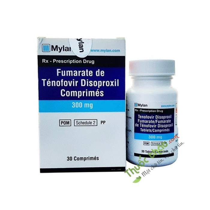 Siêu Thị Thuốc Tây
