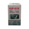 GP - Fit
