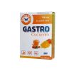 Gastro Curcumin