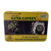 Ginkgomin Hộp 60 Viên