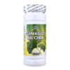 Ginko Biloba Lọ 200 Viên