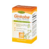 Ginkoba Brain Formula
