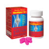Glucollagen 7In1