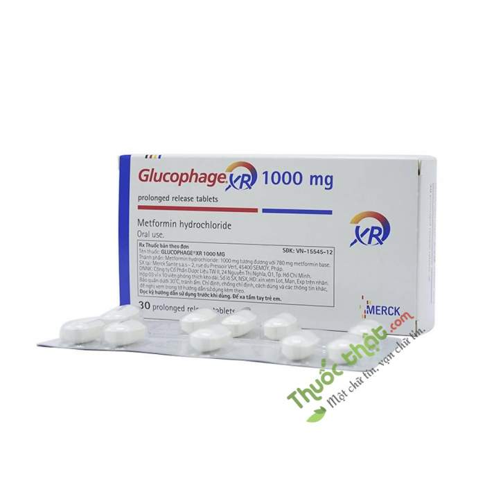 Siêu Thị Thuốc Tây
