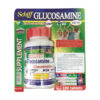 Glucosamin 2400Mg Schiff