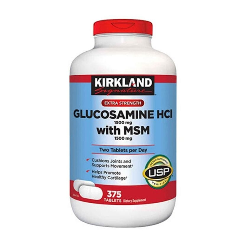 Siêu Thị Thuốc Tây