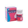 Glutathione White 800  Hộp 80 Viên - Viên Uống Trắng Da